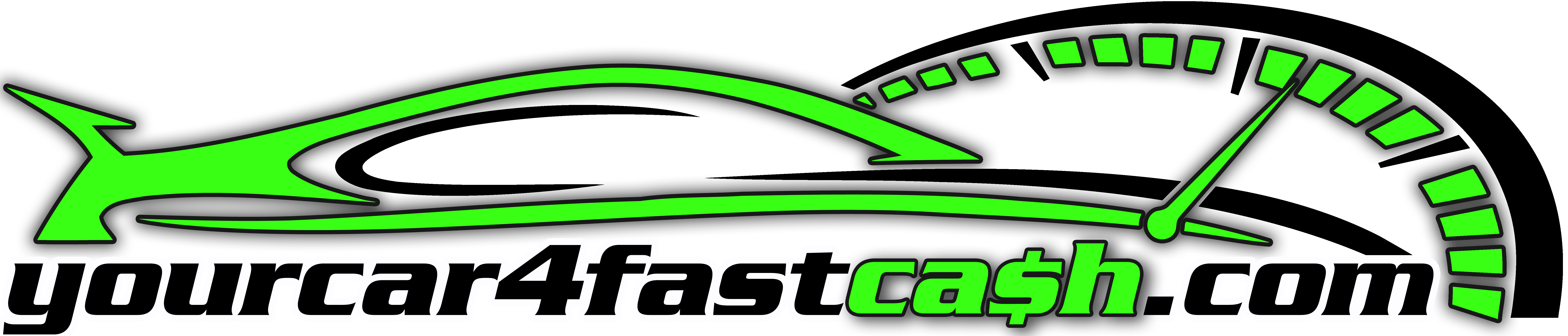 yourcar4fastcash.com